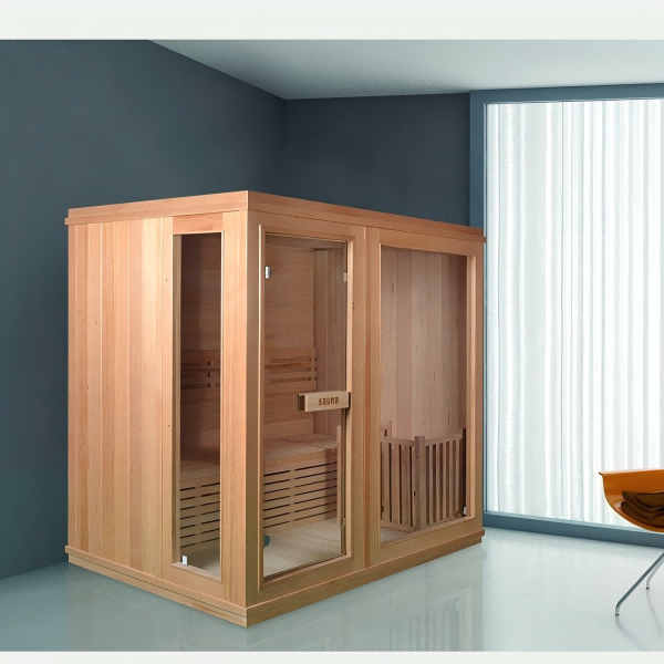 Suzhou Zhongye Equipment Co., Ltd. активно се вклучува во меѓународниот трговски бизнис