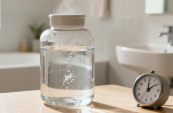 Водич за безбедна употреба на сауна со екстра-инфрацрвена сауна: Суштински чекори, контраиндицирани групи и мерки на претпазливост за почетници Водич за безбедна употреба на сауна со екстра-инфрацрвена сауна: Суштински чекори, контраиндицирани групи и мерки на претпазливост за почетници