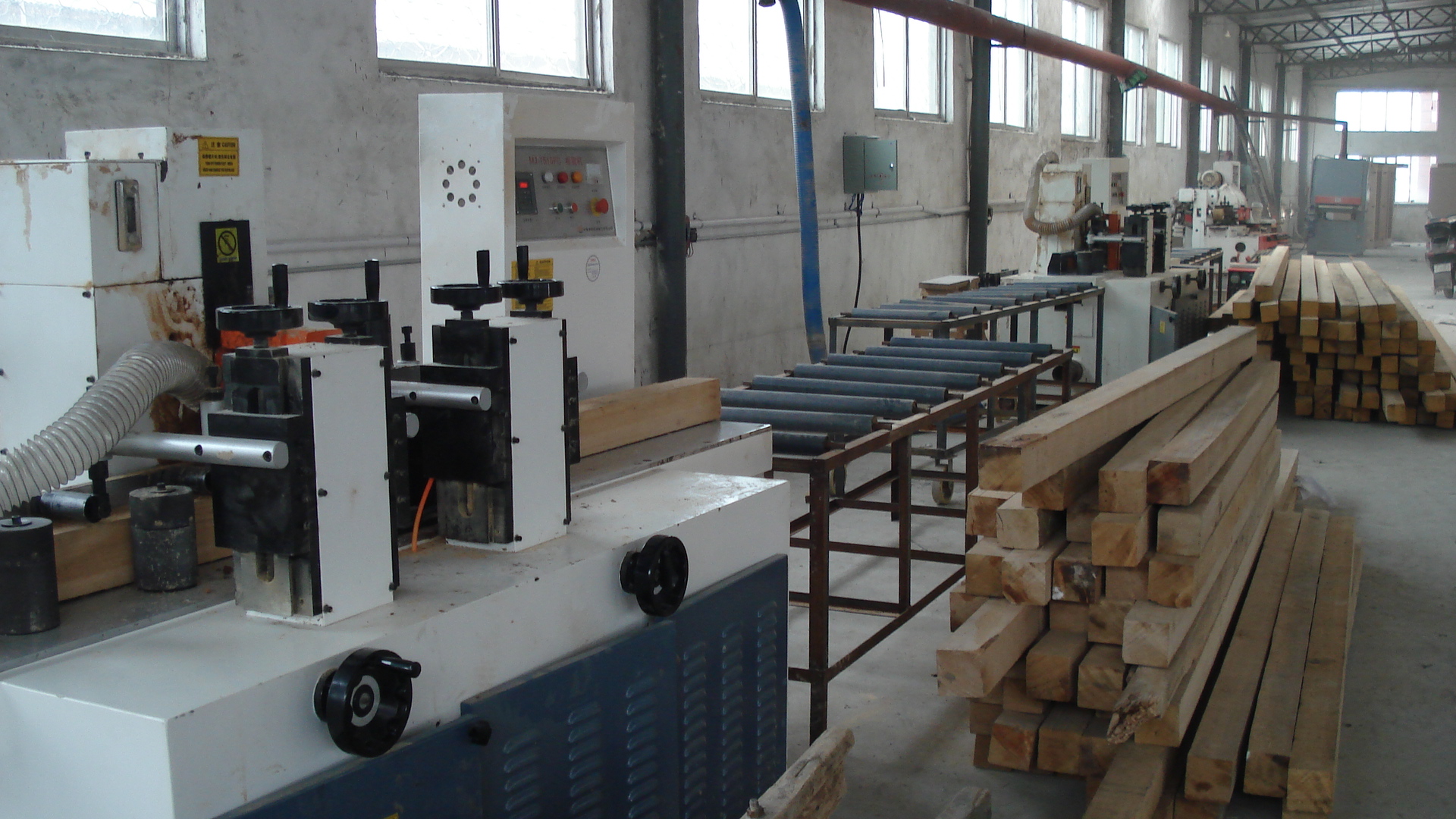 Трансформација на кинеската сауна индустрија водена од технолошките иновации Трансформација на кинеската сауна индустрија водена од технолошките иновации