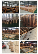 Комплетен водич за хидроизолација на надворешни сауни