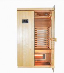 1-2 лице Полустаклена полудрвена структура вертикален тип 1-2 лице Полустаклена полудрвена структура вертикален тип